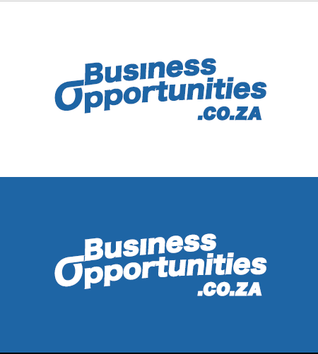 Logo Style Guide Preview